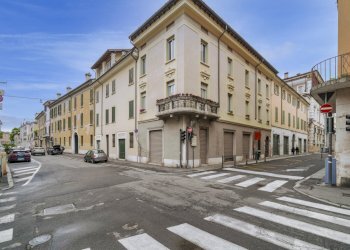 DSC02052-HDR.jpg - Bilocale Corso Giacomo Matteotti 12, Brescia - foto 2