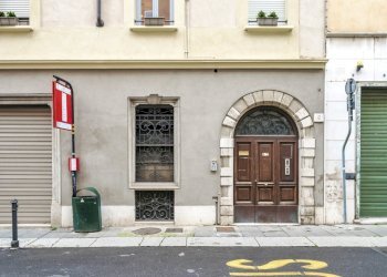 DSC02061-HDR.jpg - Bilocale Corso Giacomo Matteotti 12, Brescia - foto 3