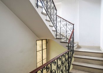 DSC02046-HDR.jpg - Bilocale Corso Giacomo Matteotti 12, Brescia - foto 4