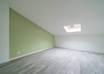 DSC01926-HDR.jpg - Bilocale Corso Giacomo Matteotti 12, Brescia - foto 6