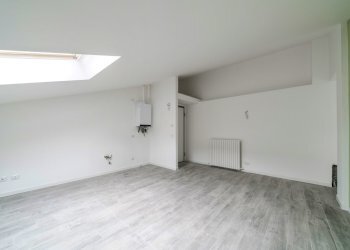 DSC01932-HDR.jpg - Bilocale Corso Giacomo Matteotti 12, Brescia - foto 8