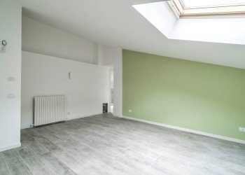 DSC01938-HDR.jpg - Bilocale Corso Giacomo Matteotti 12, Brescia - foto 9