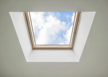 DSC01941-HDR.jpg - Bilocale Corso Giacomo Matteotti 12, Brescia - foto 10