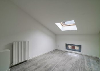 DSC01947-HDR.jpg - Bilocale Corso Giacomo Matteotti 12, Brescia - foto 11