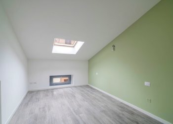 DSC01950-HDR.jpg - Bilocale Corso Giacomo Matteotti 12, Brescia - foto 12