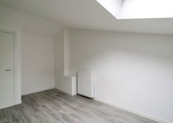 DSC01953-HDR.jpg - Bilocale Corso Giacomo Matteotti 12, Brescia - foto 13