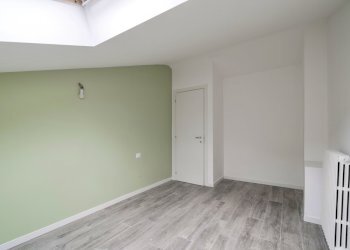 DSC01956-HDR.jpg - Bilocale Corso Giacomo Matteotti 12, Brescia - foto 14