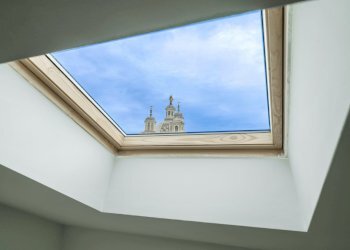 DSC01980-HDR.jpg - Bilocale Corso Giacomo Matteotti 12, Brescia - foto 15