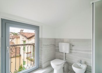 DSC01968-HDR.jpg - Bilocale Corso Giacomo Matteotti 12, Brescia - foto 16