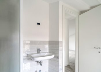 DSC01971-HDR.jpg - Bilocale Corso Giacomo Matteotti 12, Brescia - foto 17