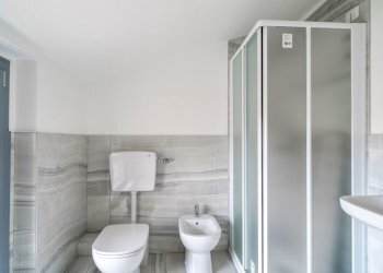 DSC01977-HDR.jpg - Bilocale Corso Giacomo Matteotti 12, Brescia - foto 18