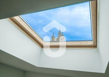 1.png - Two-room apartment Corso Giacomo Matteotti 12, Brescia - photo 1