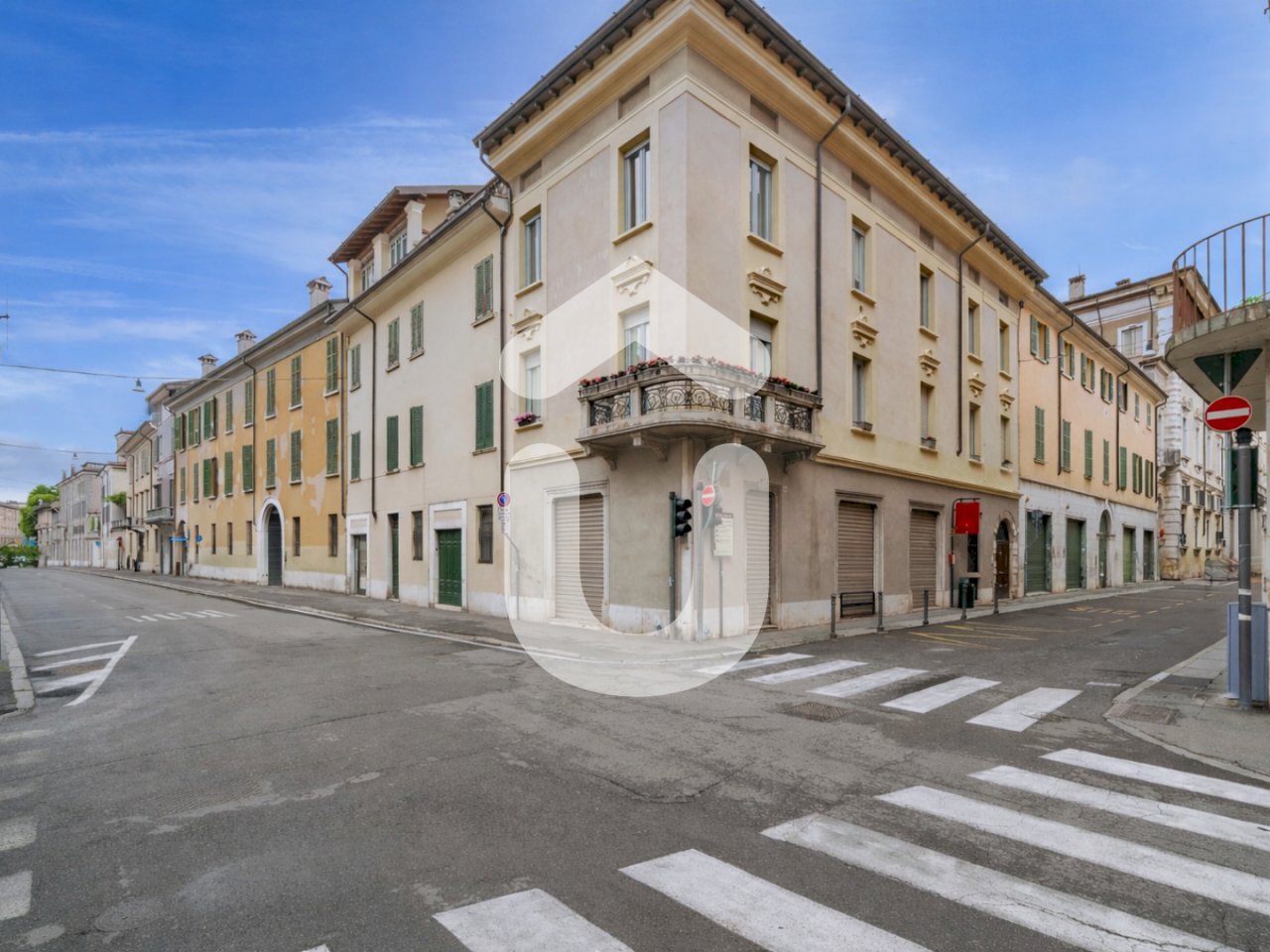 1.png - Bilocale Corso Giacomo Matteotti 12, Brescia - foto 1