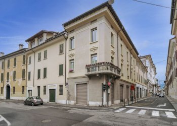 DSC02058-HDR.jpg - Bilocale Corso Giacomo Matteotti 12, Brescia - foto 2