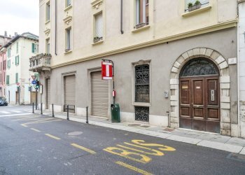 DSC02064-HDR.jpg - Bilocale Corso Giacomo Matteotti 12, Brescia - foto 3