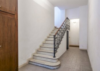 DSC02049-HDR.jpg - Bilocale Corso Giacomo Matteotti 12, Brescia - foto 4