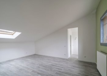 DSC01986-HDR.jpg - Bilocale Corso Giacomo Matteotti 12, Brescia - foto 5