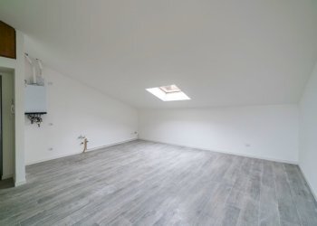 DSC01989-HDR.jpg - Bilocale Corso Giacomo Matteotti 12, Brescia - foto 6