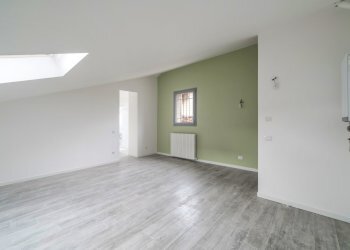 DSC01992-HDR.jpg - Bilocale Corso Giacomo Matteotti 12, Brescia - foto 7