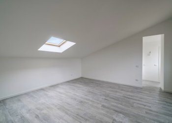 DSC01995-HDR.jpg - Bilocale Corso Giacomo Matteotti 12, Brescia - foto 8