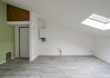 DSC01998-HDR.jpg - Bilocale Corso Giacomo Matteotti 12, Brescia - foto 9