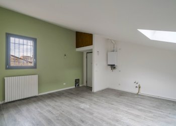 DSC02001-HDR.jpg - Bilocale Corso Giacomo Matteotti 12, Brescia - foto 10