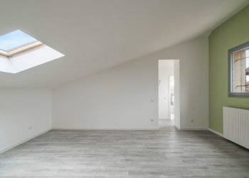 DSC02004-HDR.jpg - Bilocale Corso Giacomo Matteotti 12, Brescia - foto 11