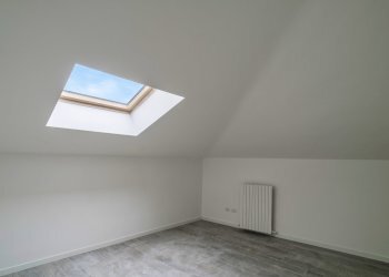 DSC02007-HDR.jpg - Bilocale Corso Giacomo Matteotti 12, Brescia - foto 12