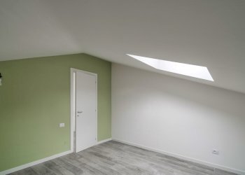 DSC02013-HDR.jpg - Bilocale Corso Giacomo Matteotti 12, Brescia - foto 13