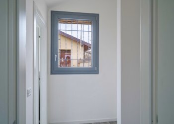 DSC02019-HDR.jpg - Bilocale Corso Giacomo Matteotti 12, Brescia - foto 15