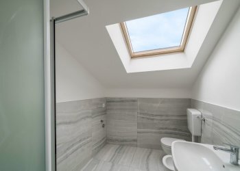 DSC02028-HDR.jpg - Bilocale Corso Giacomo Matteotti 12, Brescia - foto 16