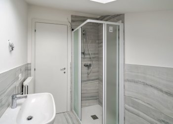 DSC02031-HDR.jpg - Bilocale Corso Giacomo Matteotti 12, Brescia - foto 17