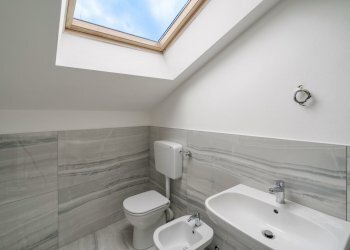 DSC02037-HDR.jpg - Bilocale Corso Giacomo Matteotti 12, Brescia - foto 18