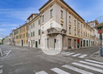 1.png - Two-room apartment Corso Giacomo Matteotti 12, Brescia - photo 1