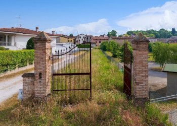 DJI_0848.jpg - Casale Via Cavriana 48, Solferino - foto 2