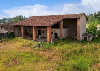 DJI_0868.jpg - Casale Via Cavriana 48, Solferino - foto 10