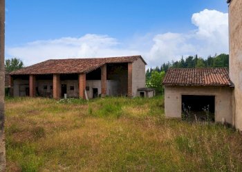 DJI_0902.jpg - Casale Via Cavriana 48, Solferino - foto 17