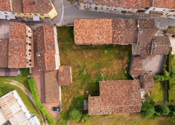 DJI_0927.jpg - Casale Via Cavriana 48, Solferino - foto 20