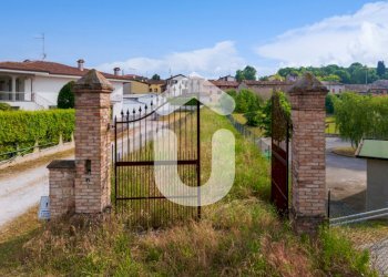 1.png - Casale Via Cavriana 48, Solferino - foto 1