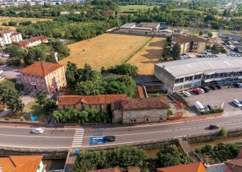 DJI_0375.jpg - Stabile - Palazzo Viale Sant'Eufemia 96, Brescia - foto 17
