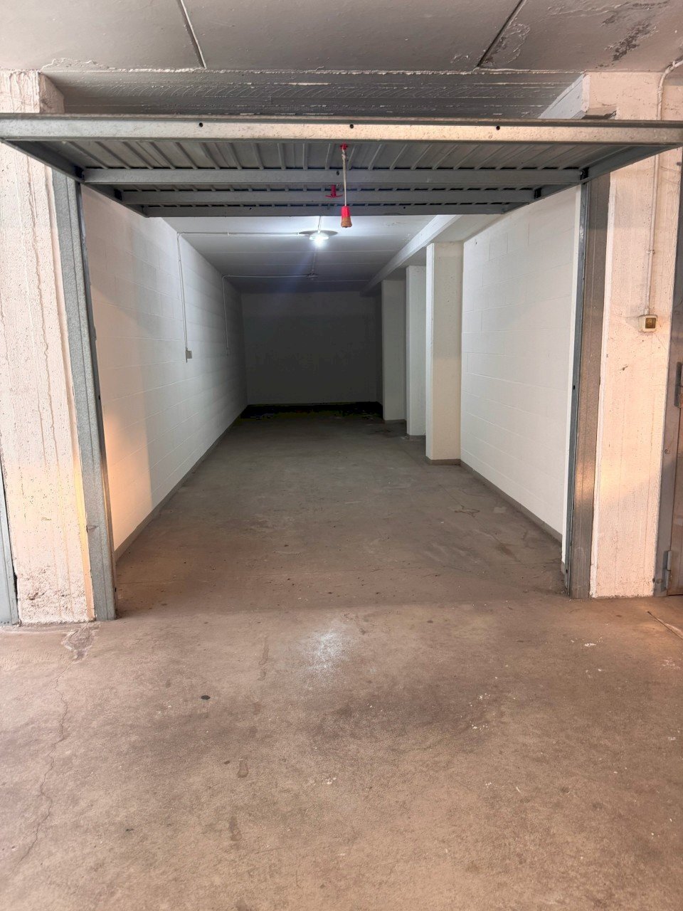 IMG_2711.jpg - Box Brescia - foto 3