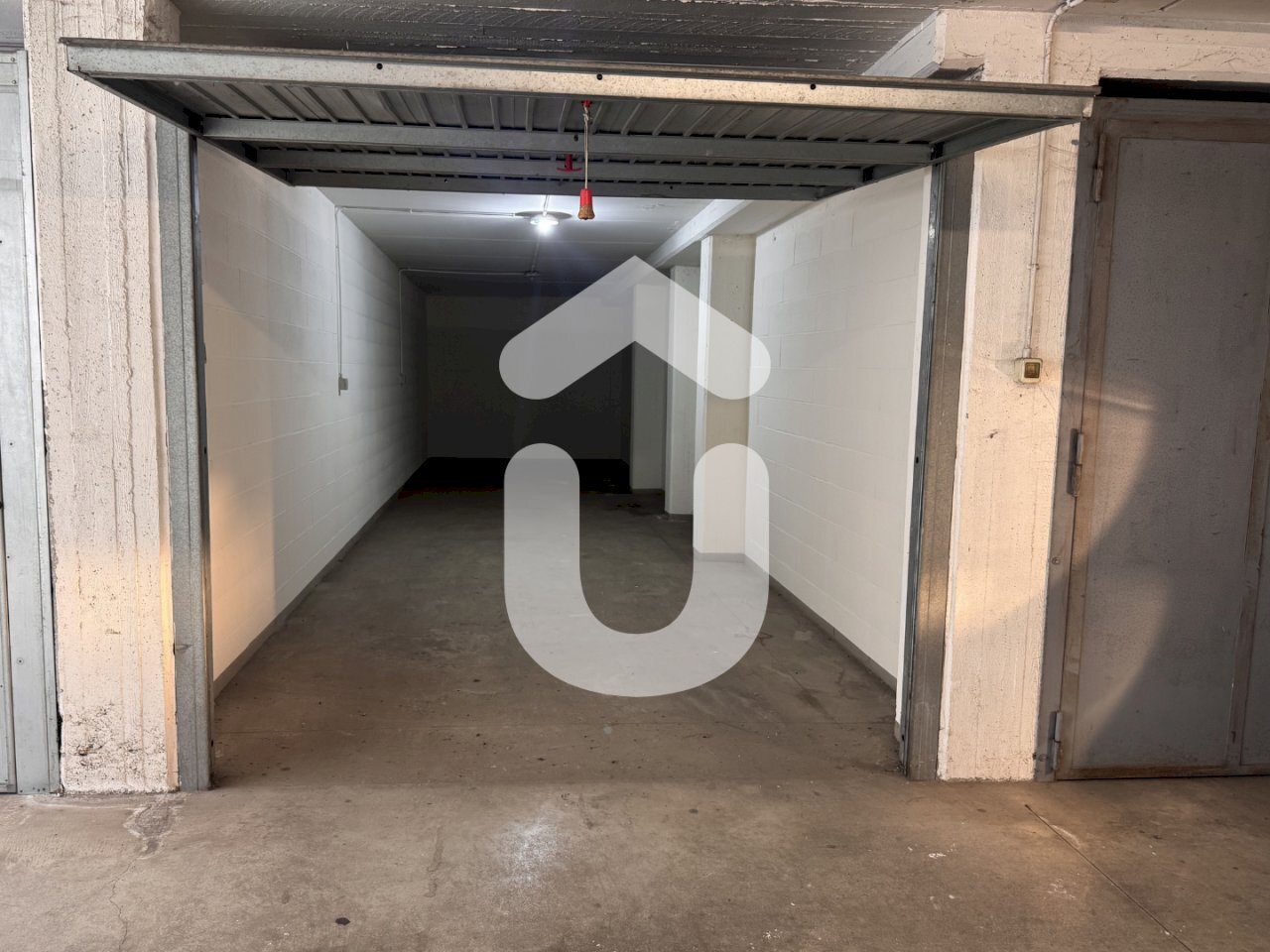 1.png - Box Brescia - foto 1
