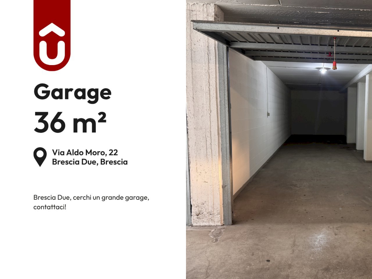 2.png - Box Brescia - foto 2