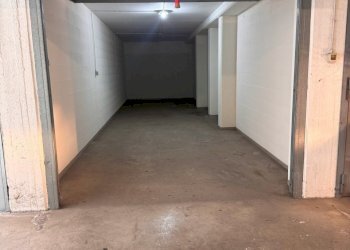 IMG_2711.jpg - Box Brescia - foto 3