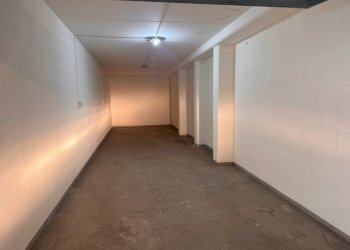 IMG_2714.jpg - Box Brescia - foto 5