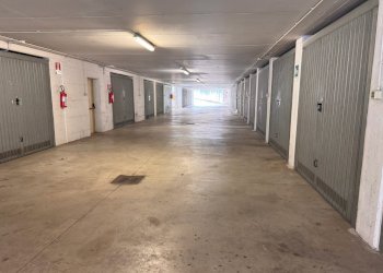 IMG_2716.jpg - Box Brescia - foto 6