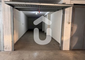 1.png - Box Brescia - foto 1