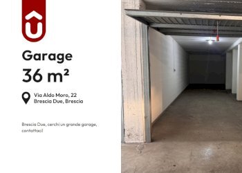 2.png - Box Brescia - foto 2