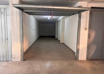 IMG_2712 - Box Via Aldo Moro 22, Brescia - photo 3