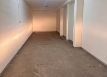 IMG_2715 - Box Via Aldo Moro 22, Brescia - photo 4